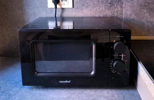 Chioggia Vibes - Appartamento centro storico e mare - Foto 24