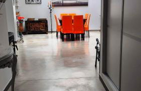 EL Lucernario - Foto 17