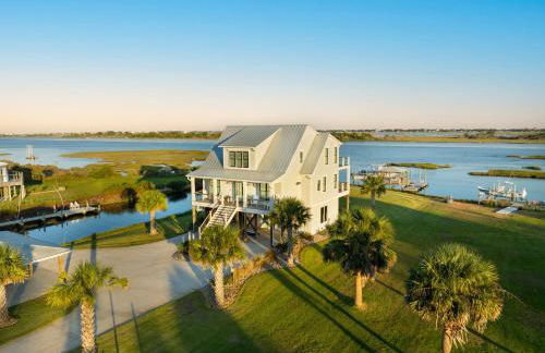 Paradise Palms - Foto 1