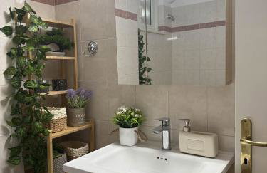 Ntarmos Apartment - Foto 24