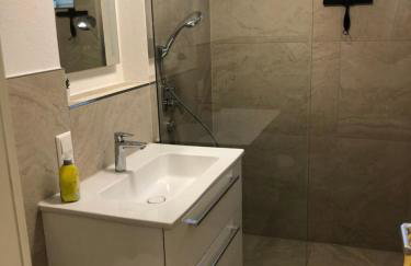 Haus Seeblick Markdorf - Foto 19