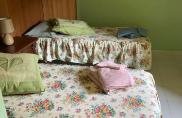 Casale Ugo e Letizia - Foto 21