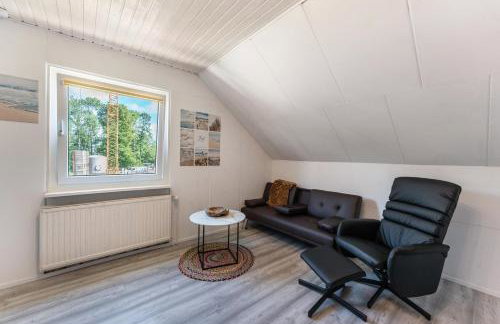 Ferienwohnung Ostseeclick - Photo 2