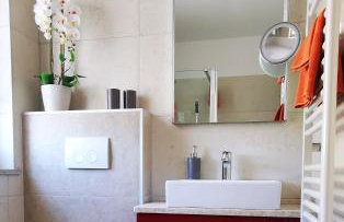 Villa Clara - Foto 30