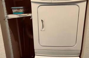 Home Away From Home-Cozy 2 BDRM Condo/Med Cntr/NRG - Foto 12