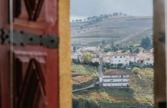 Casa do Salgueiral - Foto 56