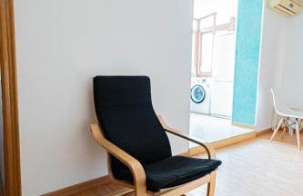 2 bedroom apartment Barcelona Center - Foto 32