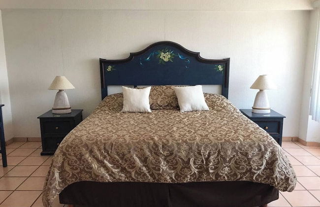 Zona Av. Tecnologico, El Prado - Foto 4