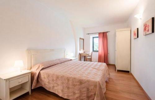 Podere I Massoni - Foto 63