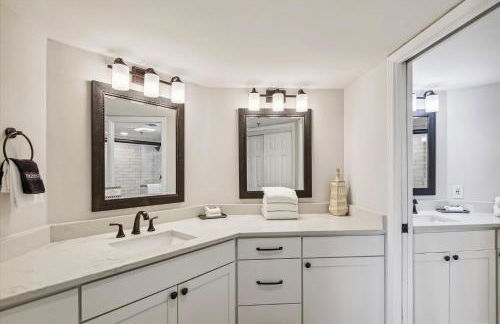 Inlet Reef 619- by Holiday Isle Properties - Foto 25