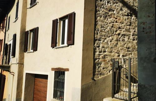 Casa alla Fontana - Foto 1