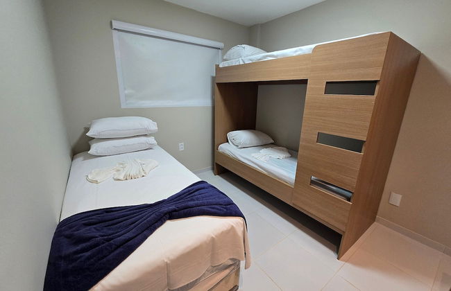 PRAIA DE MARIA FARINHA - PERNAMBUCO - Photo 39