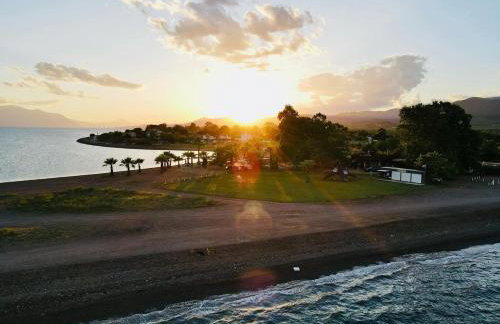 Raches Prime Apartments - Foto 32