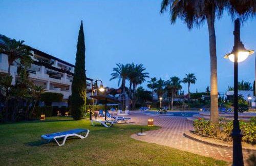 Mediterranean Sweet Home Mojacar - Foto 75