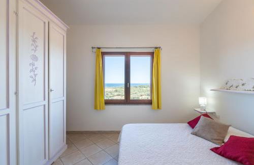 Stunning Seaside Panorama House - Foto 18