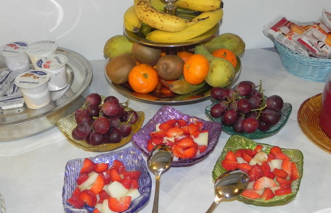 Villa Il Fortino - Foto 30