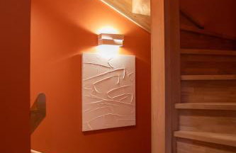 Le Maleville - Appartements de Standing - Foto 80