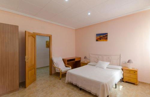 Club Villamar - Germana - Foto 39