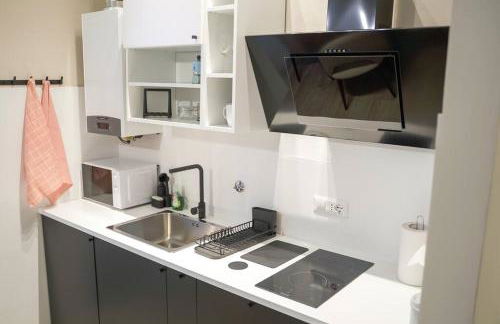 Gioberti Apartments - Foto 21