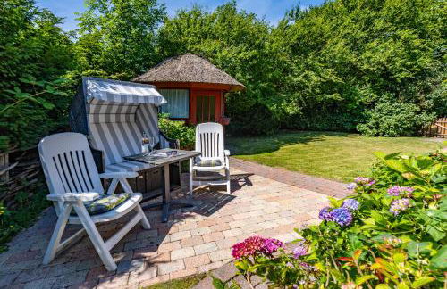 Admiralswohnung - Photo 23