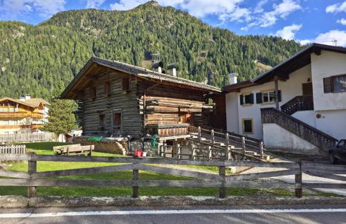 Chalet Larsech by AMA Val di Fassa - Foto 2
