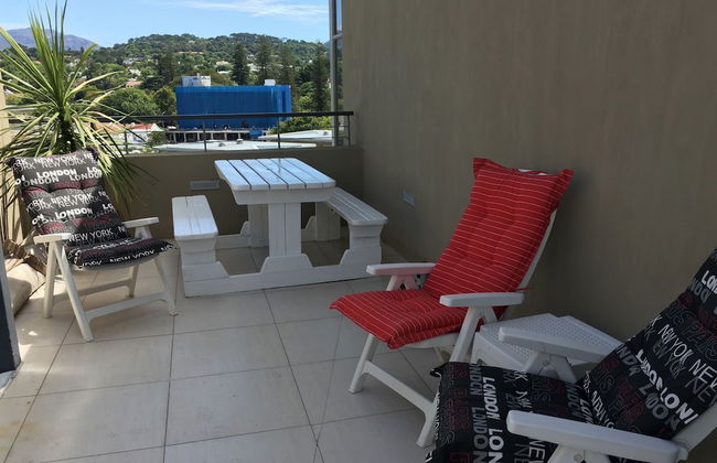 The Quadrant Apartments - Foto 54