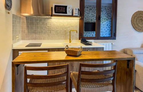 Complejo El Molinico - Foto 62