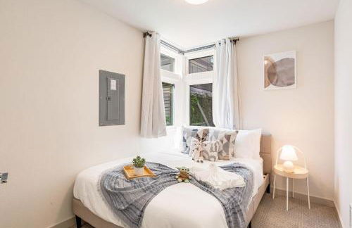 Perch - Nob Hill Charm 14 - Foto 25