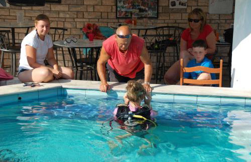 Aspri Villa - Foto 56