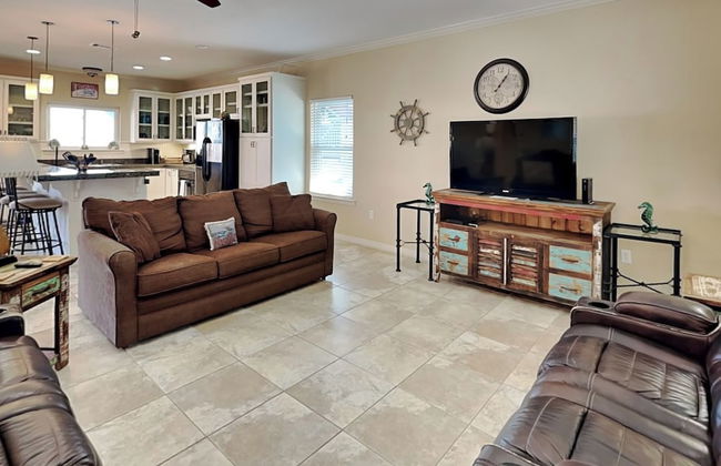 Pickled Pirate - Foto 25