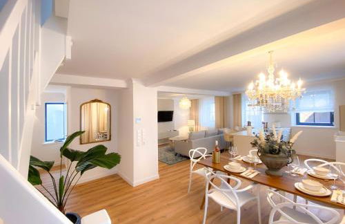 Winzerhof Mußbach, Ihr Feriendomizil in der Pfalz - Foto 77