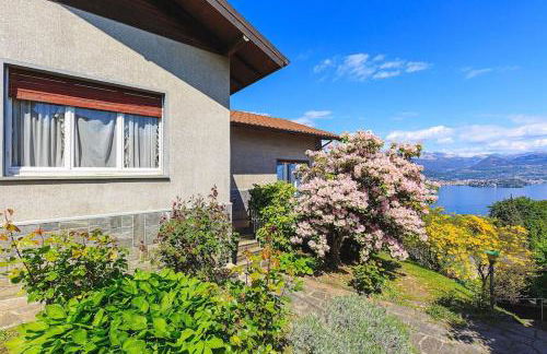 Lovely home with amazing lake views! - Casa Laura - Foto 6