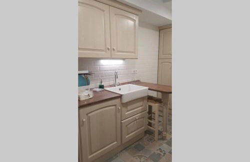 Casa Mercedes. Laguardia (Alava) - Photo 1