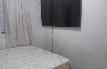 apartment for up to 7 people next to GRU - Foto 25