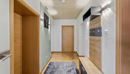 2 BR, 4 Beds, TV, Kitchen & free parking - Foto 3