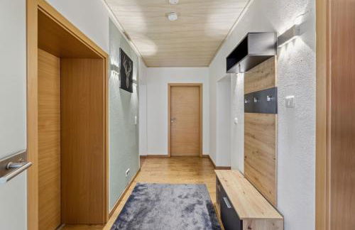 2 BR, 4 Beds, TV, Kitchen & free parking - Foto 3