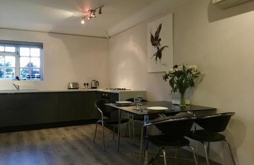 killarney barn - Foto 2