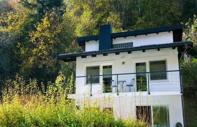 Holiday Home Lupita 1 - Foto 28