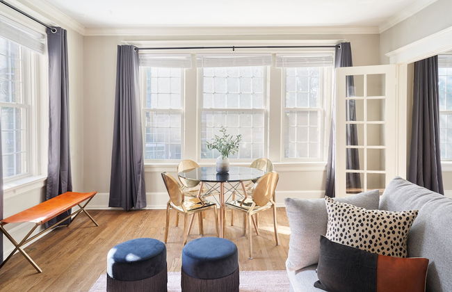 Sonder The Elliston - Foto 22