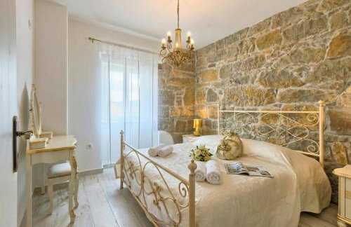 Villa Lapis - Photo 32