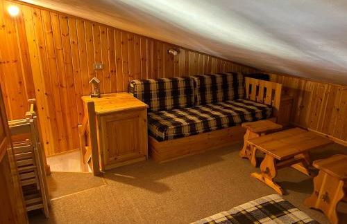 Casavacanza - Foto 30