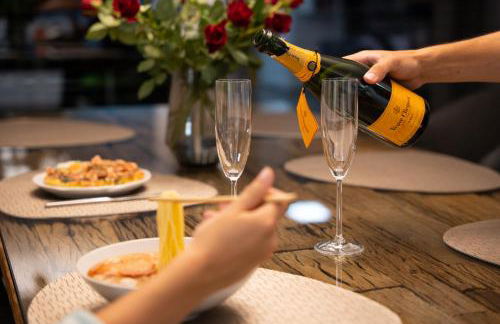 Mein Beach House - Foto 47