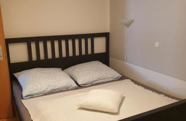 Traumpfade II - Foto 10