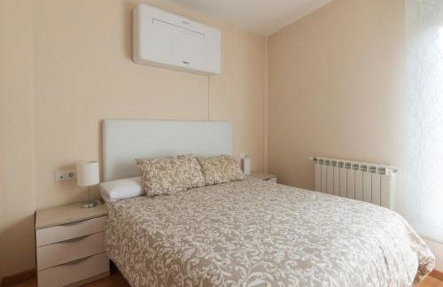 Apartamentos Virgen de Tironcillo - Foto 58