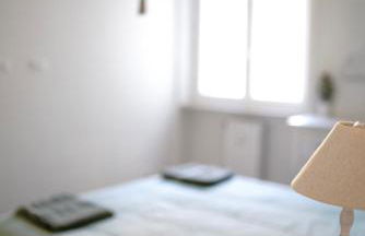 Amazing view on Navigli - Foto 17