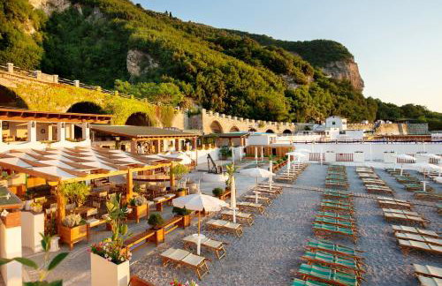 La Fornace Relais & SPA - Foto 35