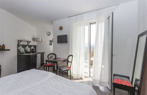 minerva residence - Foto 31