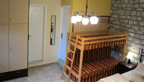 Estia Holiday - Foto 3