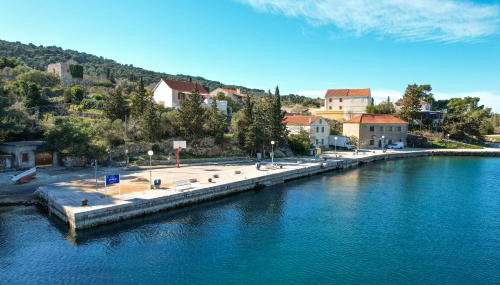 Apartment Brunac - Foto 2