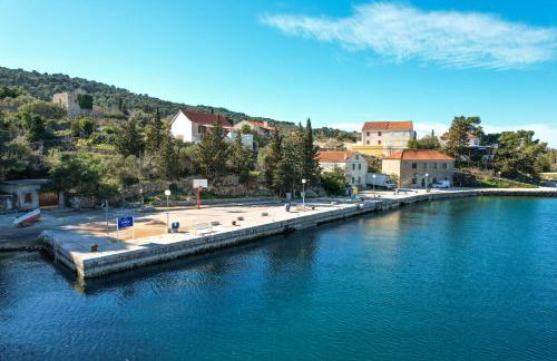 Apartment Brunac - Foto 2